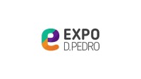 Expo d.pedro