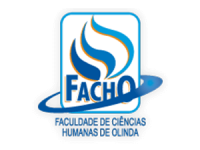 Faculdade de ciências humanas de olinda - facho