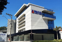 Facsi corretora de seguros