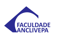 Faculdade anclivepa