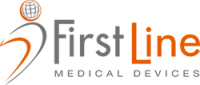 First line medical device s.a.