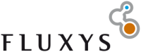 Fluxis