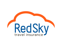 Flycard travel assistance