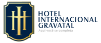 Hotel internacional gravatal