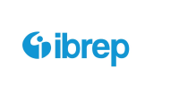 Ibrep - instituto brasileiro de educação profissional