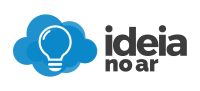 Ideia no ar
