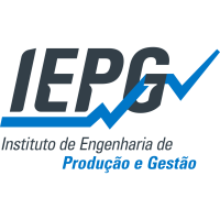 Iepg - pós-graduação