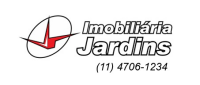 Imobiliária jardins