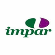 Impar serviços medicos