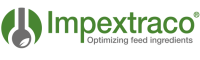Impextraco n.v.