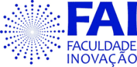 Fai - faculdade dos imigrantes