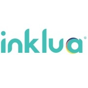 Inklua