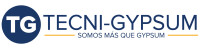 Interalpha comércio internacional