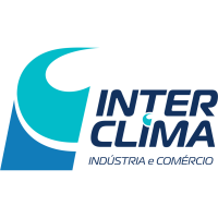 Interclima ar condicionado