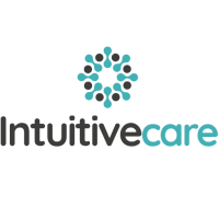 Intuitivecare