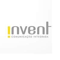 Invent comunicação