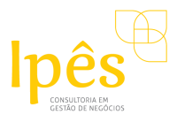 Ipes consultoria
