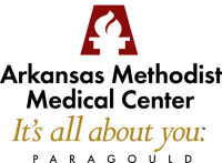 Arkansas Methodist Medical Center