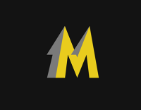 Monitorias