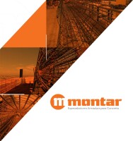 Montar armaduras para concreto