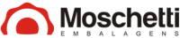 Moschetti s/a. embalagens