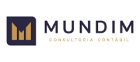 Mundim consultoria contabil ltda