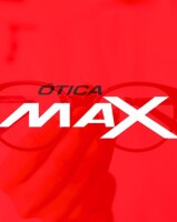 Max visão ótica do brasil