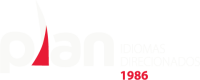 Plan idiomas direcionados