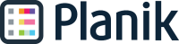 Planik