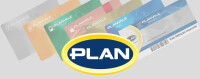 Grupo planinvesti