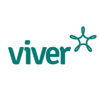 Plano viver