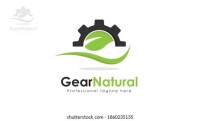 Plant engenharia