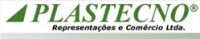 Plastecno representações e comércio ltda