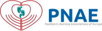 Pnae