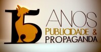 Publicidade e propaganda