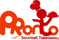Pronto gourmet