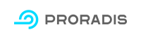 Proradis