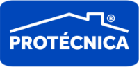 Protécnica revestimentos