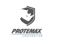 Protemax