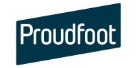 Proudfoot brasil