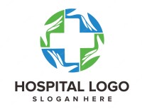 Hospital argia provisao