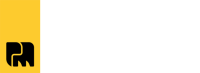 Putzmeister brasil