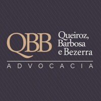 Qbb advocacia