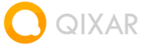 Qixar