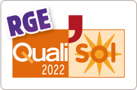 Qualisol