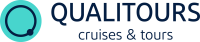 Qualitours cruises & tours
