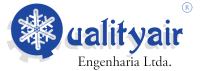 Qualityair engenharia