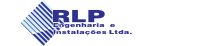 Rlp engenharia e instalações ltda