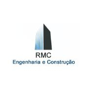 Rmc engenharia e construção
