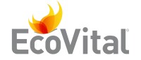 Ecovital - central de gerenciamento ambiental